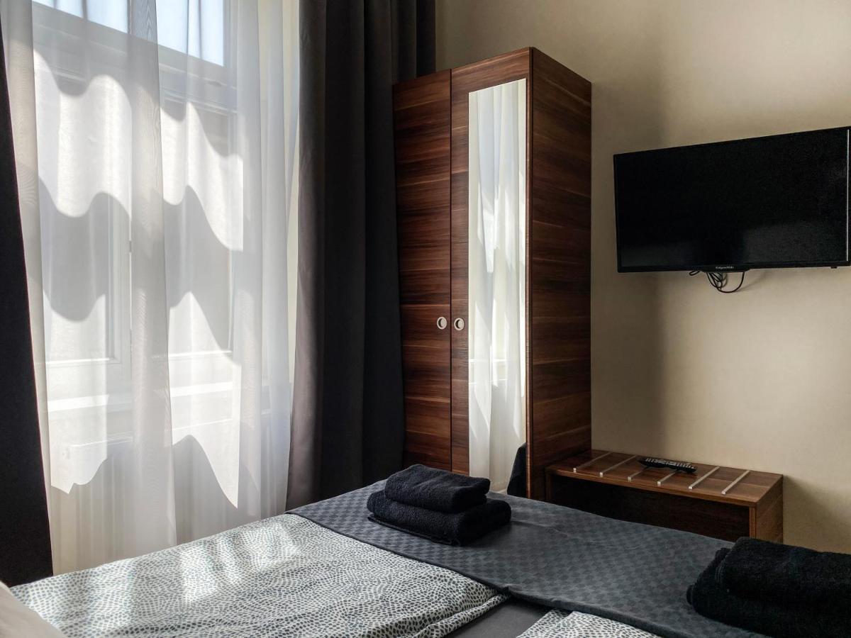 Charming Apartment, Wawel & Old Town Krakow II Exterior photo