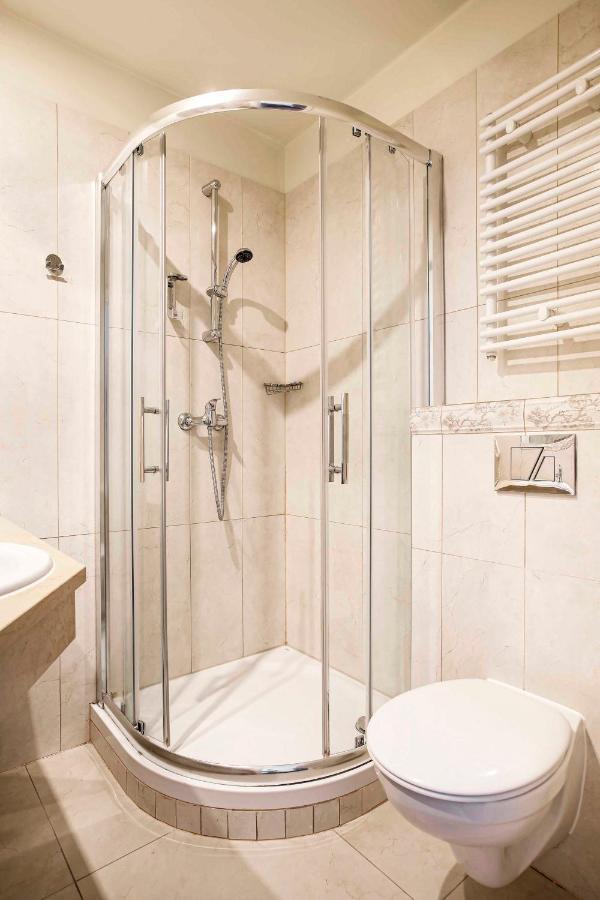Charming Apartment, Wawel & Old Town Krakow II Exterior photo