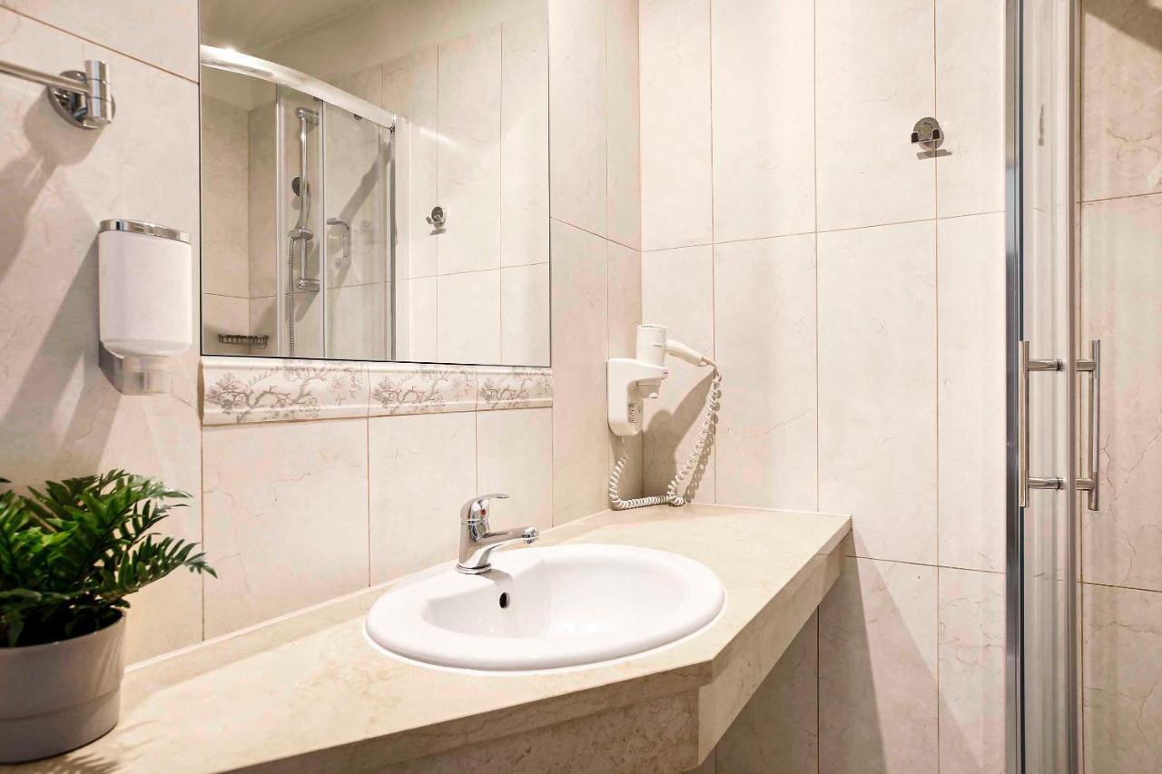 Charming Apartment, Wawel & Old Town Krakow II Exterior photo